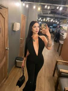 743067887: Travesti en Burgos