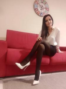 662196940: Chica busca chico en Valencia