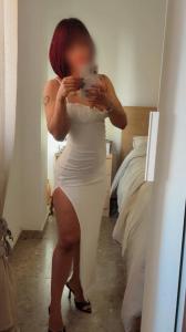 613631410: Chica busca chico en Málaga