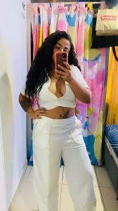 632588605: Chica busca chico en Vizcaya