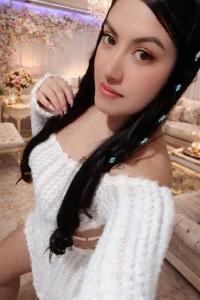 674650435: Chica busca chico en Murcia