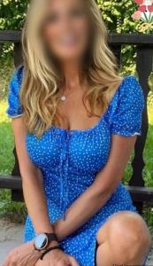 685539021: Chica busca chico en Lugo