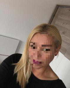 685539021: Chica busca chico en Lugo