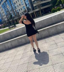 677120896: Chica busca chico en La Coruña