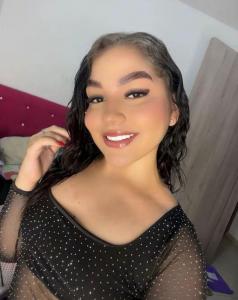 623493859: Chica busca chico en Tenerife