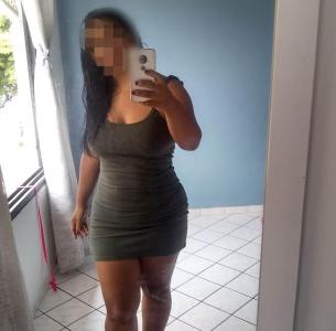 611609997: Chica busca chico en Tenerife
