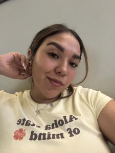 611226763: Chica busca chico en Las Palmas