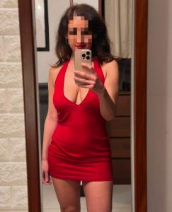 641849623: Chica busca chico en Mallorca