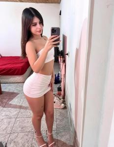 634334335: Chica busca chico en Las Palmas