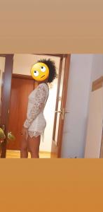 627481273: Chica busca chico en La Coruña