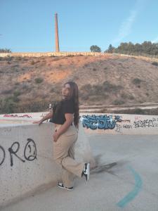 615308548: Transexual en Alicante