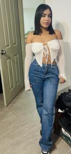 624720299: Chica busca chico en Sevilla