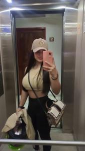 623208666: Chica busca chico en Lugo