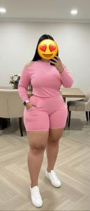 643907977: Chica busca chico en Ávila