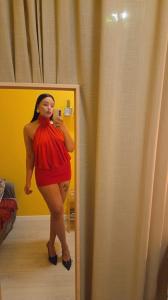 613723896: Chica busca chico en Valencia