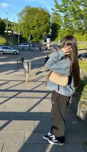 614729146: Chica busca chico en Asturias