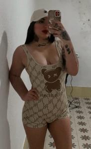 632288798: Chica busca chico en Valencia