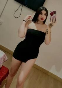 632288798: Chica busca chico en Valencia