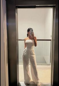 642577973: Chica busca chico en Málaga