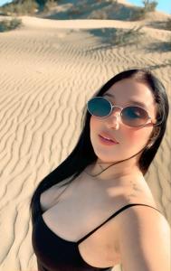 641232972: Chica busca chico en Las Palmas