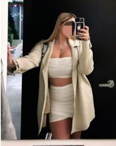 603673500: Chica busca chico en Jaén
