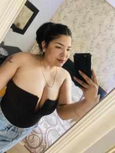 672571024: Chica busca chico en Álava