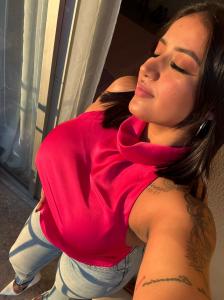 645506128: Chica busca chico en Valencia