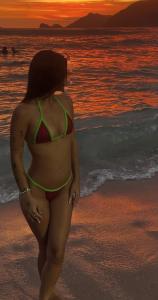 672960065: Chica busca chico en Jaén