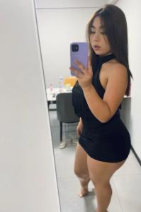 672825497: Chica busca chico en Tenerife