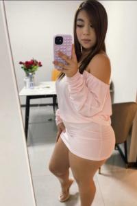 672825497: Chica busca chico en Tenerife