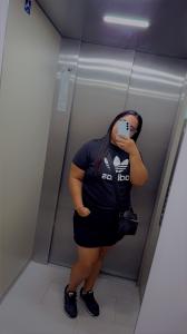 603210862: Chica busca chico en Madrid