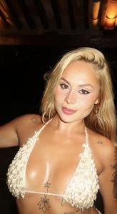 697720844: Chica busca chico en Las Palmas