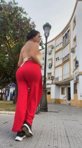 603318995: Transexual en Huelva