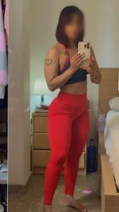 613631410: Chica busca chico en Málaga