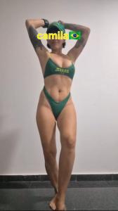 613368102: Chica busca chico en Valencia