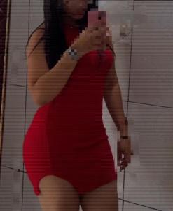 642451149: Chica busca chico en Albacete