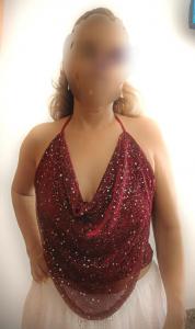 624817314: Chica busca chico en Menorca