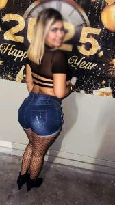 691163673: Chica busca chico en Cantabria