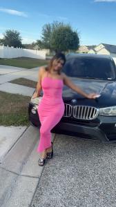 691163673: Chica busca chico en Cantabria