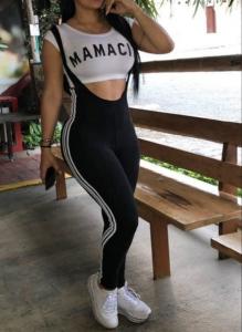 604391635: Chica busca chico en Lugo
