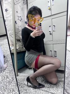 614556049: Chica busca chico en Valencia