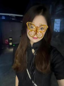 614556049: Chica busca chico en Valencia