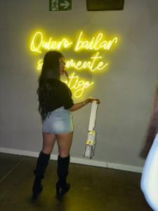 642652932: Chica busca chico en Alicante