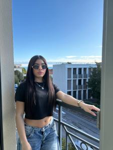 642652932: Chica busca chico en Alicante