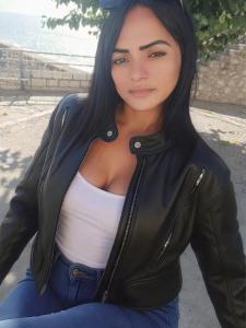 694248477: Travesti en Málaga