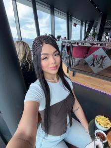 643975478: Chica busca chico en Mallorca