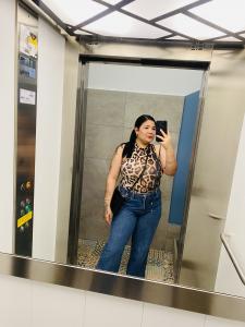 672571024: Chica busca chico en Álava