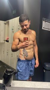 602384835: Chico busca chica en Valencia