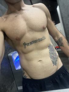 602384835: Chico busca chica en Valencia
