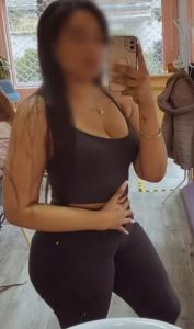 613462156: Chica busca chico en Madrid